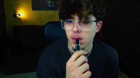 BodhiHayes online show from 03.30.26