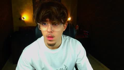 BodhiHayes online show from 03.31.26