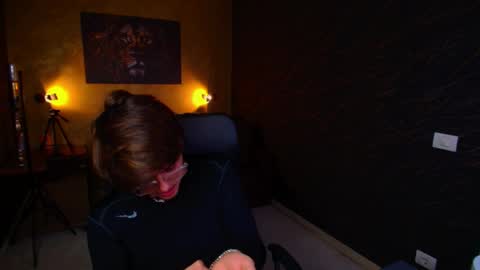 BodhiHayes online show from 04.14.26