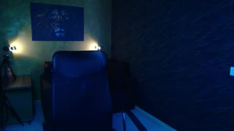 BodhiHayes online show from 04.17.26