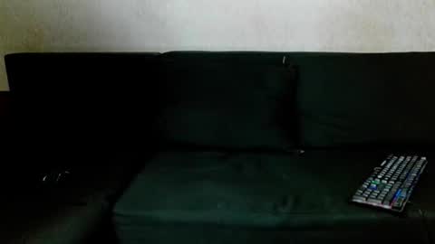 Snapshot of bodi5 chatting on 06.26.26 BODI online show from 06.26.26