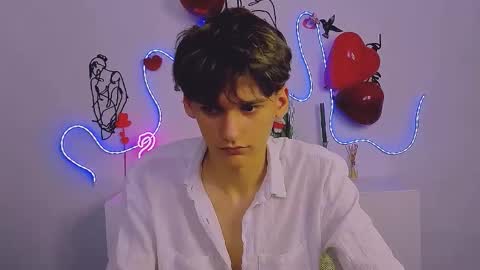 bodi_jon online show from 02.09.26