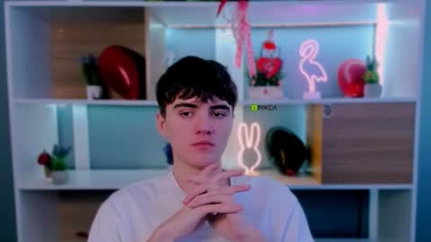 bodi_jon online show from 02.20.26