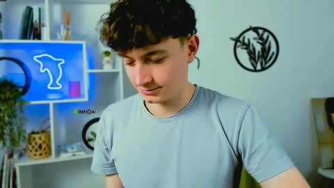 bodi_jon online show from 02.25.26