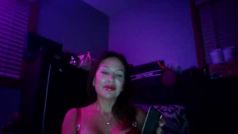 milf online show from 10.06.25