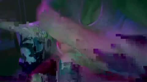 milf online show from 11.11.25