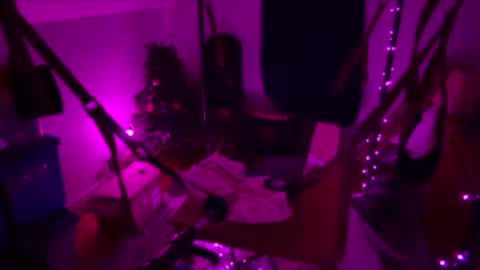 Snapshot of bodiddly64 chatting on 11.26.25 bodiddly64 online show from 11.26.25