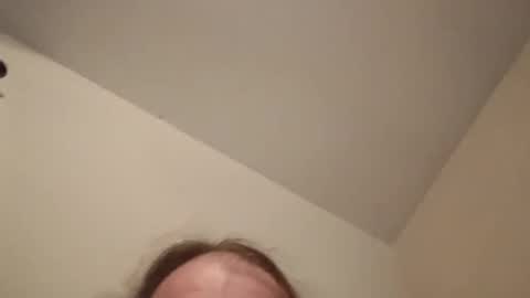 Snapshot of bodiedw chatting on 11.08.25 bodiedw online show from 11.08.25