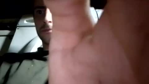 Snapshot of bodik1416 chatting on 12.03.25 Sami4ek online show from 12.03.25