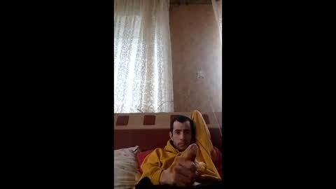 Snapshot of bodik1416 chatting on 03.04.26 Sami4ek online show from 03.04.26