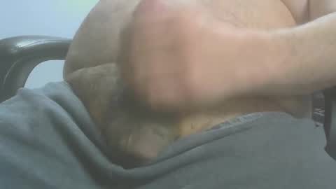 Snapshot of bodrickgrey chatting on 01.23.25 Bodrick online show from 01.23.25