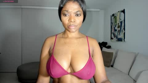 danna online show from 04.14.26