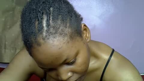 body_desire1 online show from 12.15.25