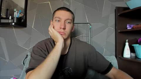 bodyana     GIRLS SOLO ACCOUNT  cutie yana online show from 10.11.25