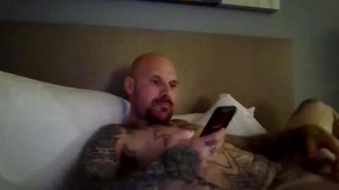 Bodyart85 19 online show from 11.04.25