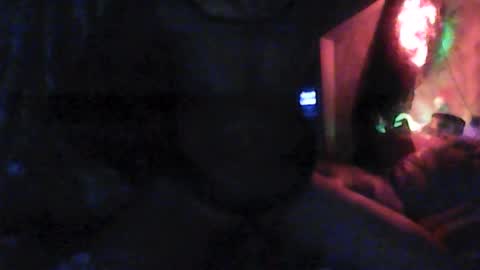 Snapshot of bodybydadgregglenn chatting on 06.12.26 bodybydadgregglenn online show from 06.12.26