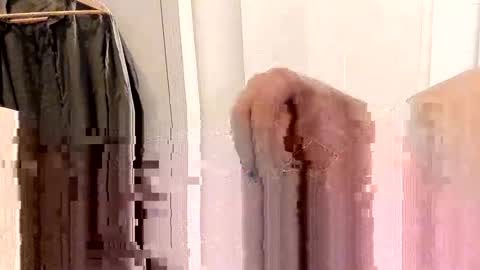 Snapshot of bodyheatfun chatting on 11.05.25 bodyheatfun online show from 11.05.25