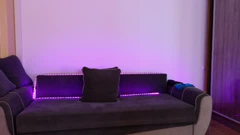 Snapshot of bodyouwant chatting on 02.07.25 bodyouwant online show from 02.07.25