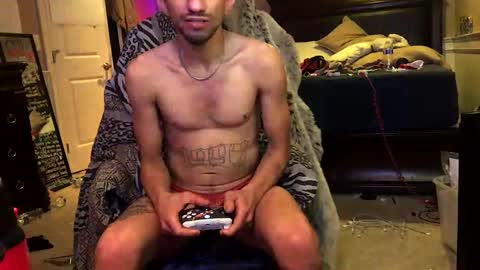 Sailorartemis online show from 11.11.25