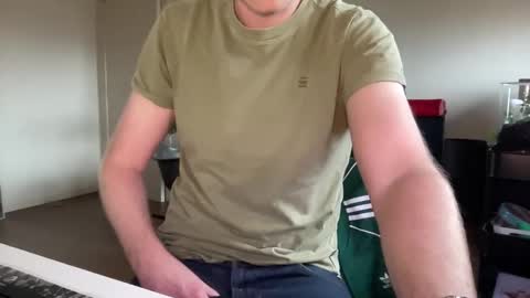 Snapshot of boegieboy76 chatting on 12.05.24 ask me online show from 12.05.24