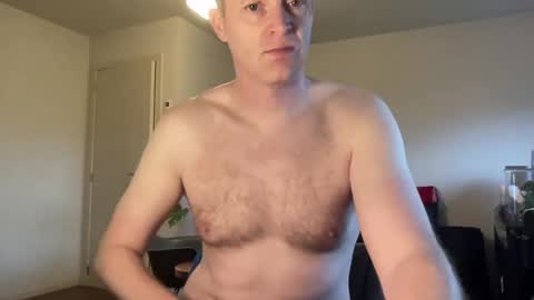 Snapshot of boegieboy76 chatting on 12.13.24 ask me online show from 12.13.24