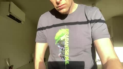 Snapshot of boegieboy76 chatting on 01.07.25 ask me online show from 01.07.25