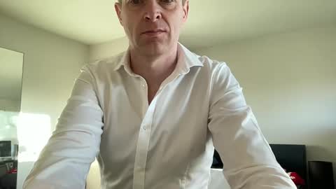 Snapshot of boegieboy76 chatting on 01.13.25 ask me online show from 01.13.25