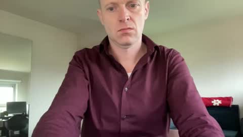 Snapshot of boegieboy76 chatting on 01.24.25 ask me online show from 01.24.25