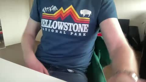 Snapshot of boegieboy76 chatting on 02.11.25 ask me online show from 02.11.25