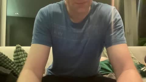 Snapshot of boegieboy76 chatting on 02.24.25 ask me online show from 02.24.25