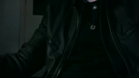 Snapshot of boeseronkelz chatting on 02.21.26 ich online show from 02.21.26