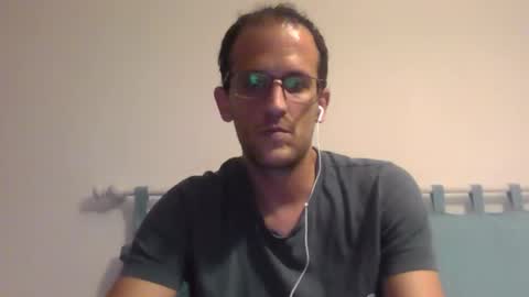Snapshot of bofber chatting on 11.15.25 bofber online show from 11.15.25