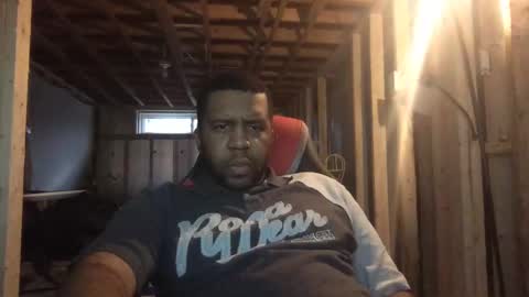 Bogarcon234 online show from 11.18.25