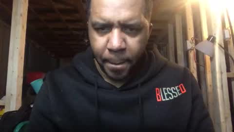 Bogarcon234 online show from 04.21.26