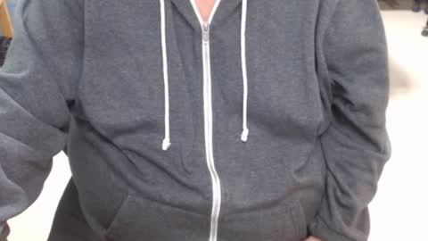 BigBopper50 online show from 12.15.25