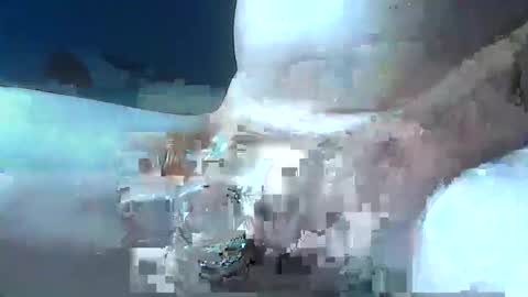 bogey58 online show from 10.20.25