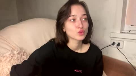 bohemia777 online show from 04.07.26