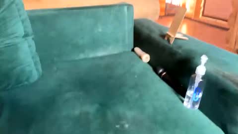 Snapshot of bohemianrhapsody1 chatting on 10.08.25 Nail and Olivia online show from 10.08.25