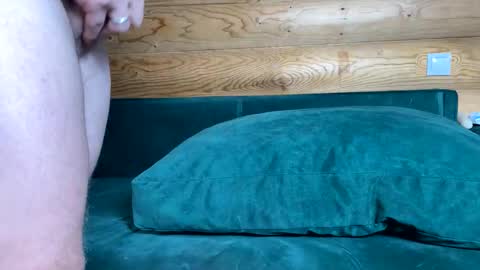 Snapshot of bohemianrhapsody1 chatting on 10.10.25 Nail and Olivia online show from 10.10.25