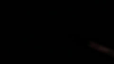 Snapshot of bohemianvegabond chatting on 10.26.25 bohemianvegabond online show from 10.26.25