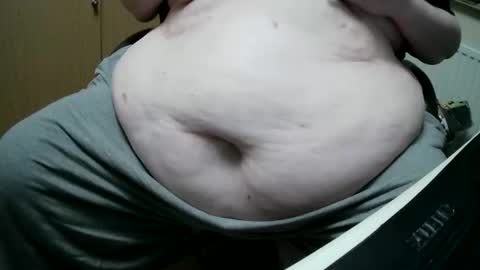 Boho online show from 12.25.24