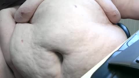 Boho online show from 02.01.26