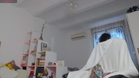 BohoBabeLaxy online show from 02.20.26