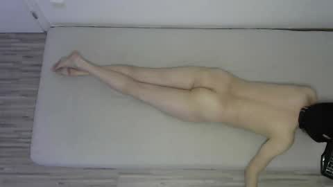 Snapshot of boicunt_sissyslave chatting on 05.10.26 slavecunt online show from 05.10.26