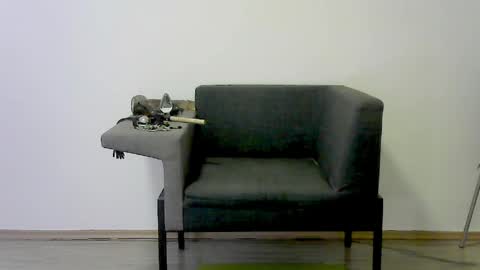 Snapshot of boicunt_sissyslave chatting on 06.07.26 slavecunt online show from 06.07.26