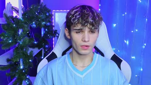 ALEXPVT IS OPEN online show from 01.06.25