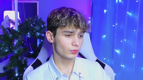 ALEXPVT IS OPEN online show from 01.07.25