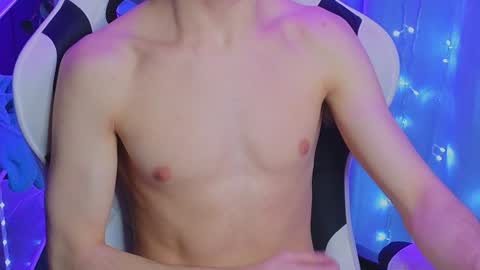 ALEXPVT IS OPEN online show from 01.12.25