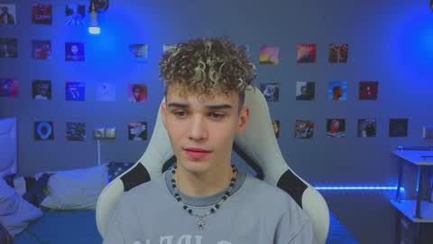 ALEXPVT IS OPEN online show from 01.19.25