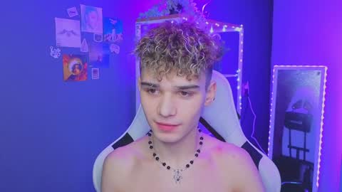 ALEXPVT IS OPEN online show from 01.19.25